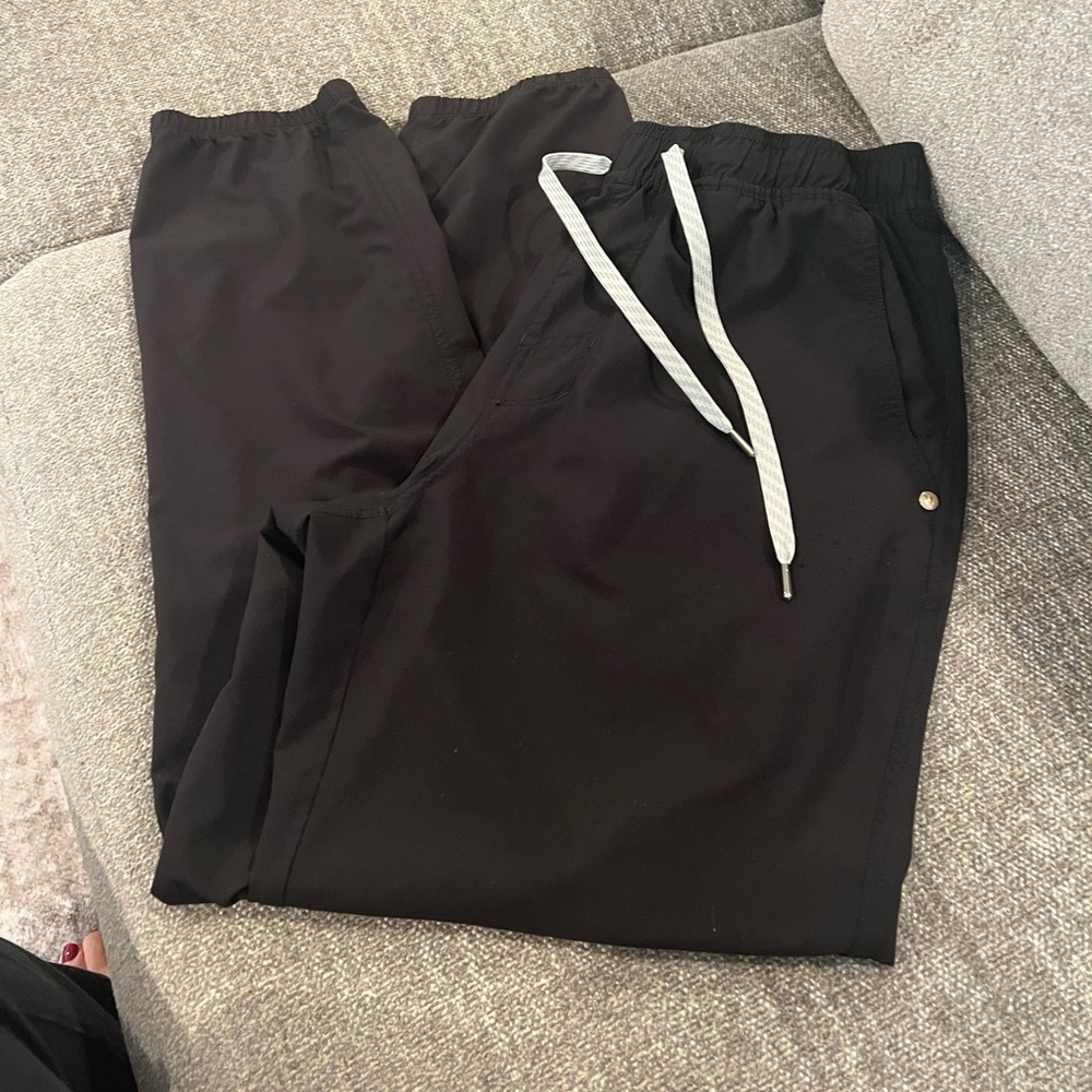 Men’s Viori Joggers (M)